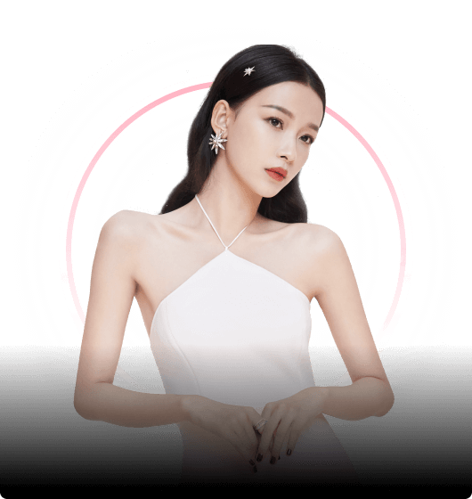 www.kaiyun.com “跑”向安全：塑胶跑道材料是否需要送检？