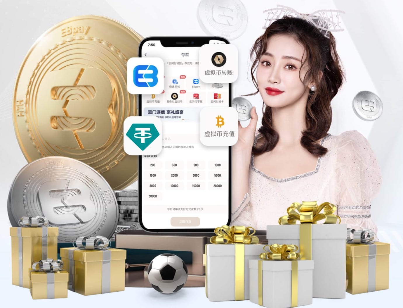 www.kaiyun.com “红色航道”的背后秘密！解析体育塑胶跑道材料