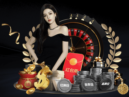 www.kaiyun.com 1000米塑胶跑道要多少钱