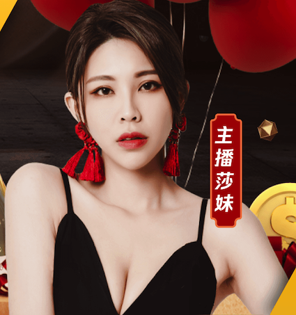 www.kaiyun.com “红色航道”的背后秘密！解析体育塑胶跑道材料