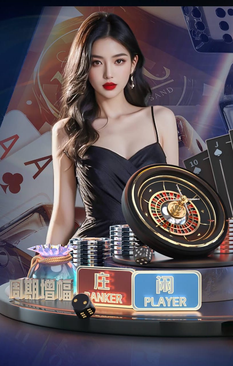 www.kaiyun.com “红色航道”的背后秘密！解析体育塑胶跑道材料