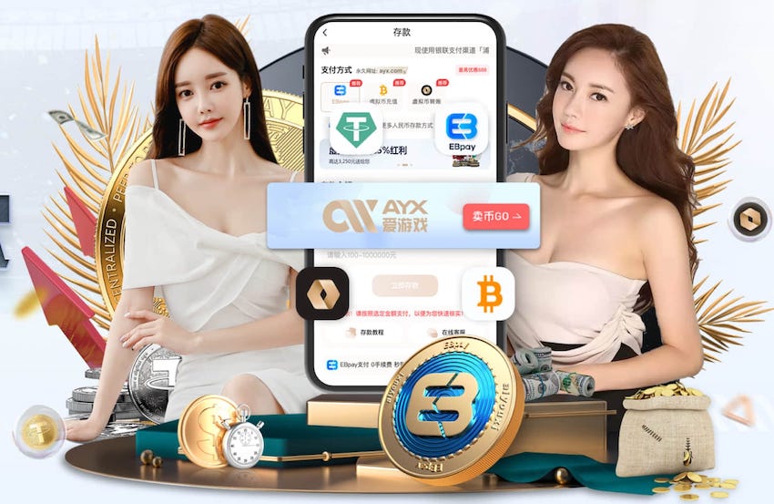 www.kaiyun.com “跑”向安全：塑胶跑道材料是否需要送检？