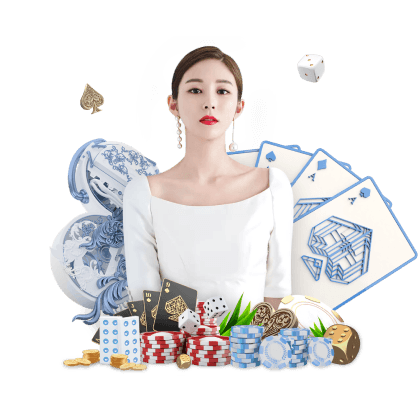 www.kaiyun.com 1000米塑胶跑道要多少钱