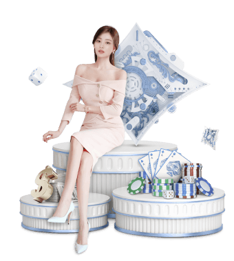 www.kaiyun.com 1000米塑胶跑道要多少钱