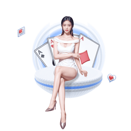 www.kaiyun.com 乒乓球台对角线和角度