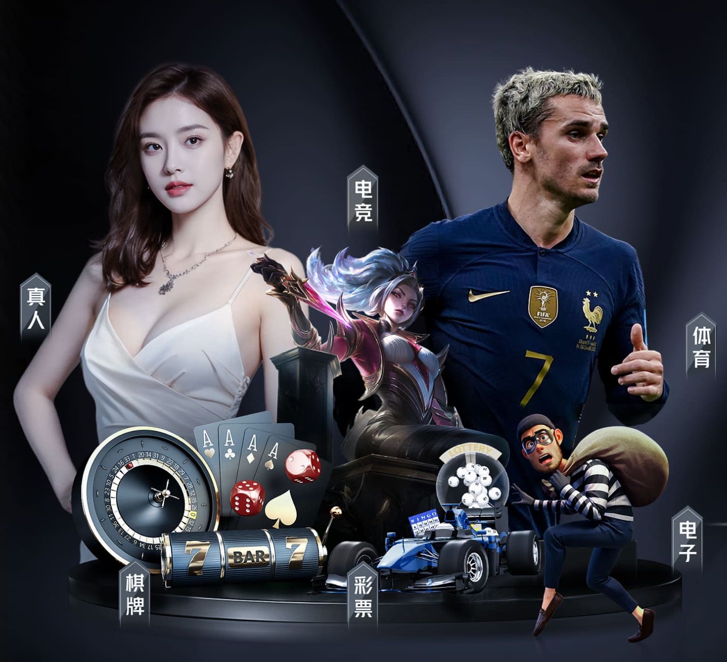 www.kaiyun.com 用胶皮贴满乒乓球台